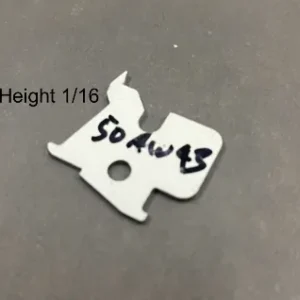 50-AW43