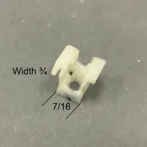50-WP69