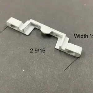 40-AW05W