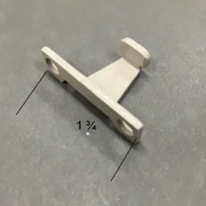 40-WQ23