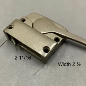 40-AW38SLH