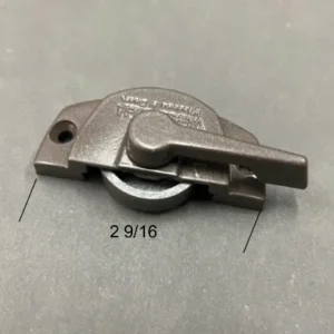 40-WD36B