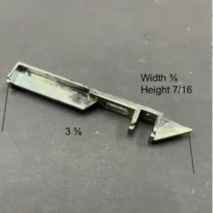 40-AP13