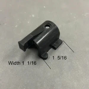50-AP24