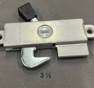 70-WG38
