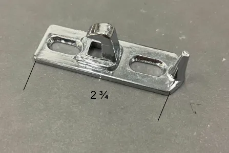 70-WP89