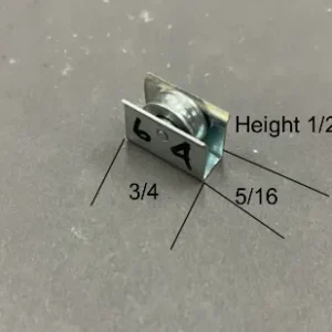 30-WG64