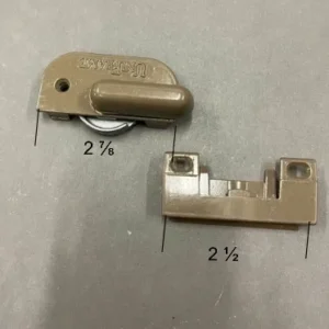 40-WG01B
