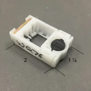50-WQ76
