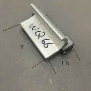 40-WQ66