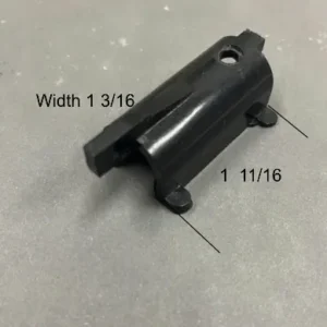 50-AP29