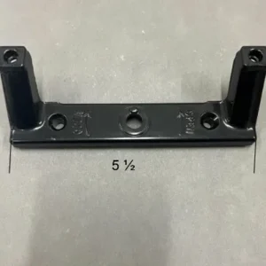70-AP37