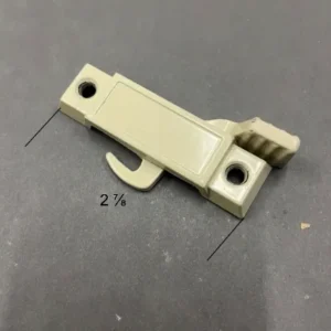 40-WG87RH