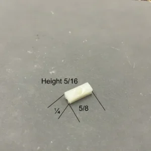 30-WQ32