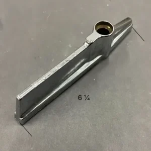 70-AP55