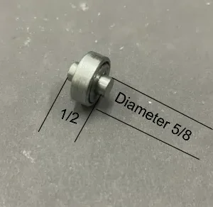 30-AP01