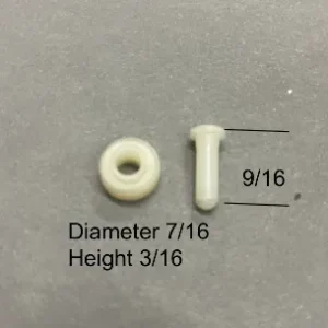 30-WQ17