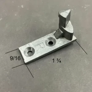 50-WD41