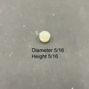 30-WP02