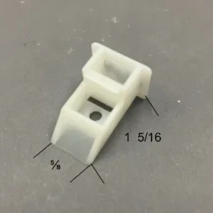 50-WP75
