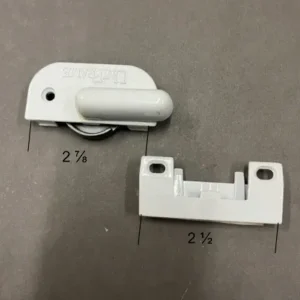 40-WG01W
