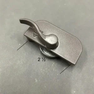 40-WG80