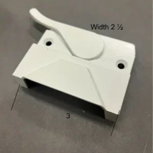 40-WQ80LW