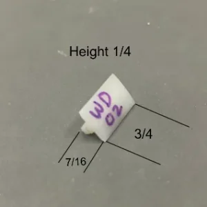 30-WD02
