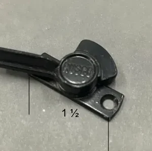 40-WP42
