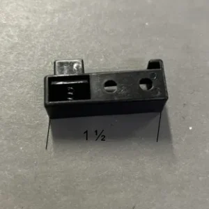 80-WP43
