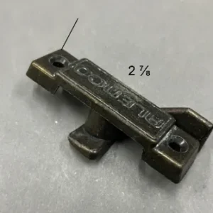 40-WG22
