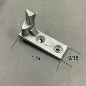 50-WD42