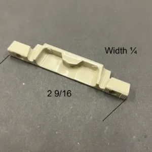 40-AW07B