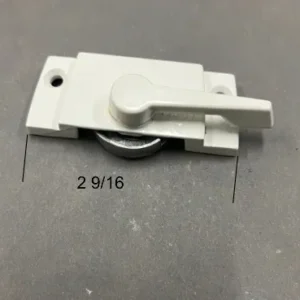 40-WG89