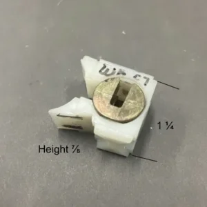 50-WR07