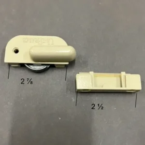 40-WG01T