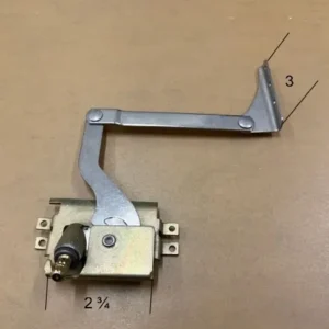 60-VBPR