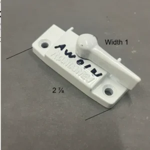 40-AW01W