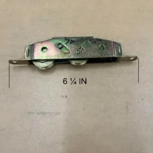 70-WW05