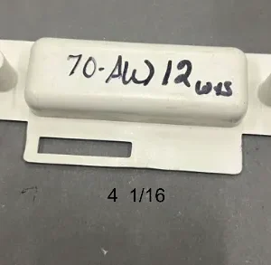 70-AW12