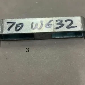 70-WG32
