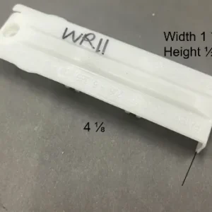 50-WR11