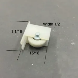 30-WP99