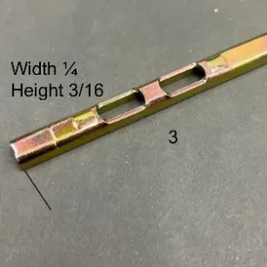 50-WD95