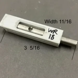50-WR18