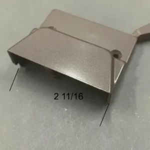 40-WD25