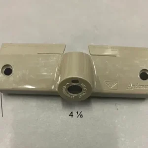 80-AW32S
