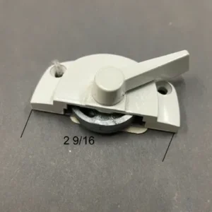 40-WD36