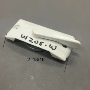 40-WZ05-W
