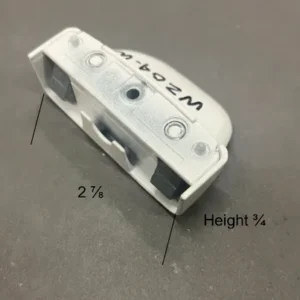 40-WZ04-W